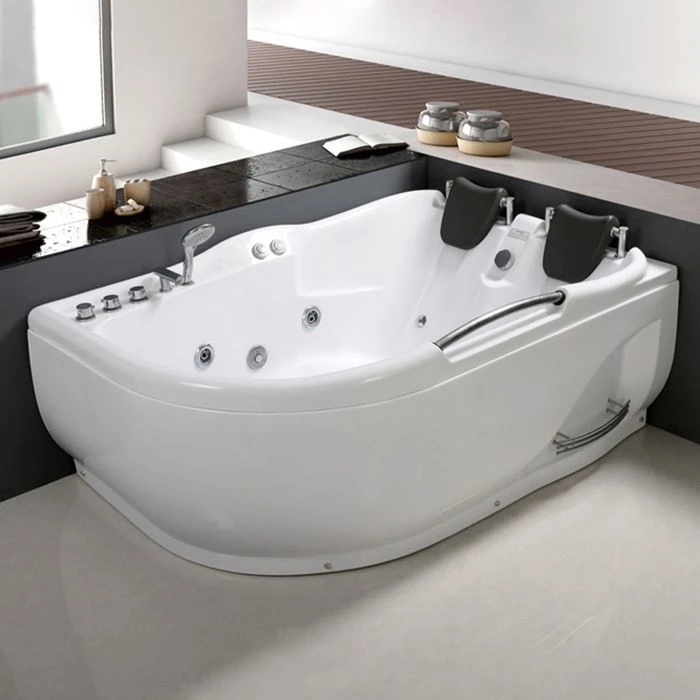 2 Person Whirlpool Tub 2 Person Whirlpool Tub