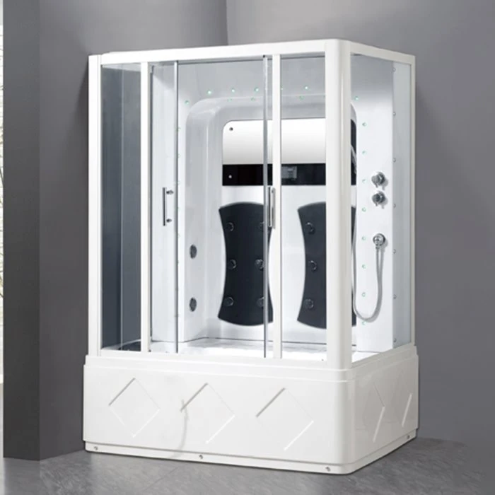 product-700-700 steam shower room