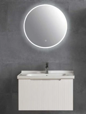 Modern Bathroom Vanity best