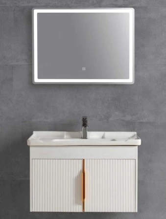 Modern Bathroom Vanity factory