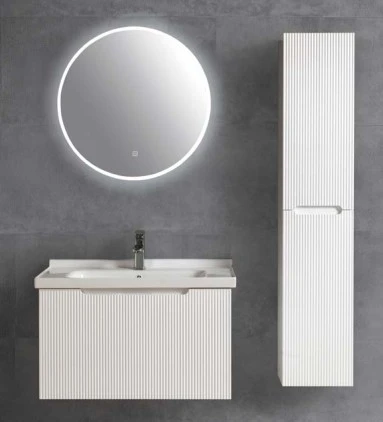 Modern Bathroom Vanity suppliers