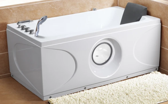 Rectangle Tub suppliers